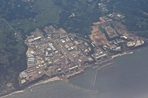 日本又發(fā)生6.